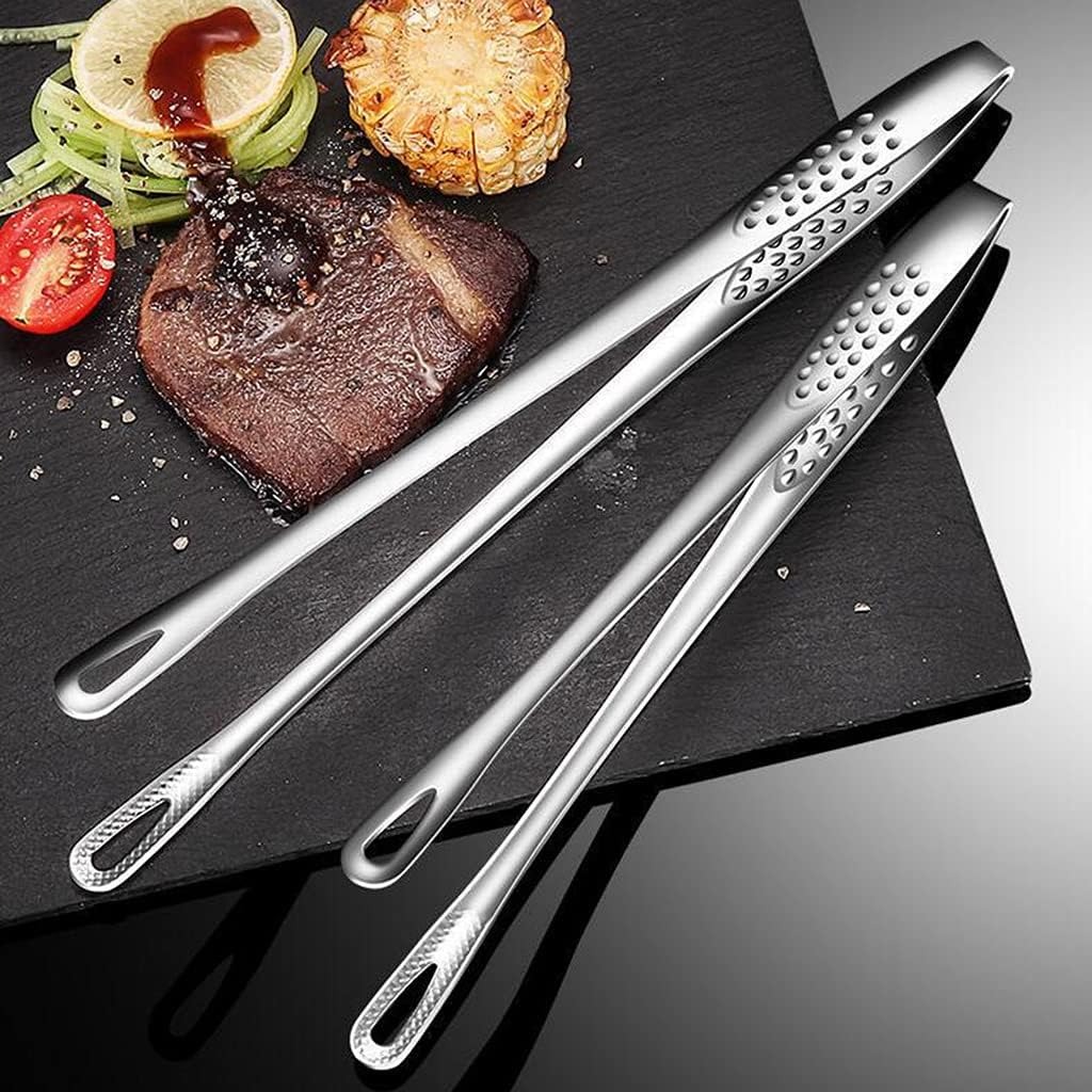Home Cooking Japanese Food - 28 cm Paslanmaz Çelik Kore Barbekü