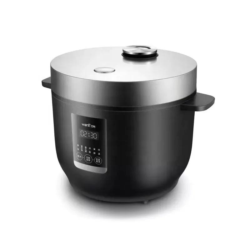 Home Cooking Is The Best - Ev Mutfak Pişirme Gereçleri ve Aksesuarları
