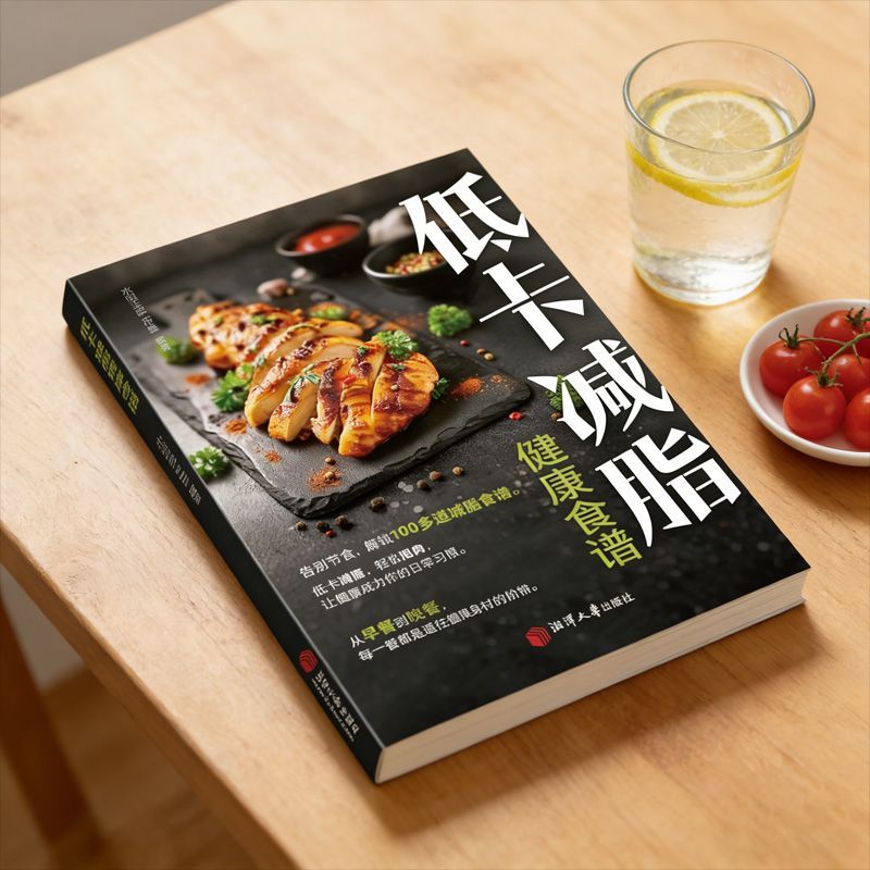 Home Cooking Chinese - Otantik Kilo Verme Ev Yemekleri Lezzetli