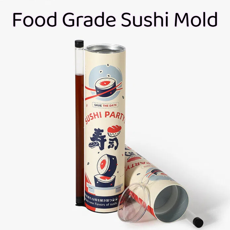 Hoyytu Yapışmaz Yuvarlak Suşi  - Home Cooking Japanese Food incelemesi ve fiyatı