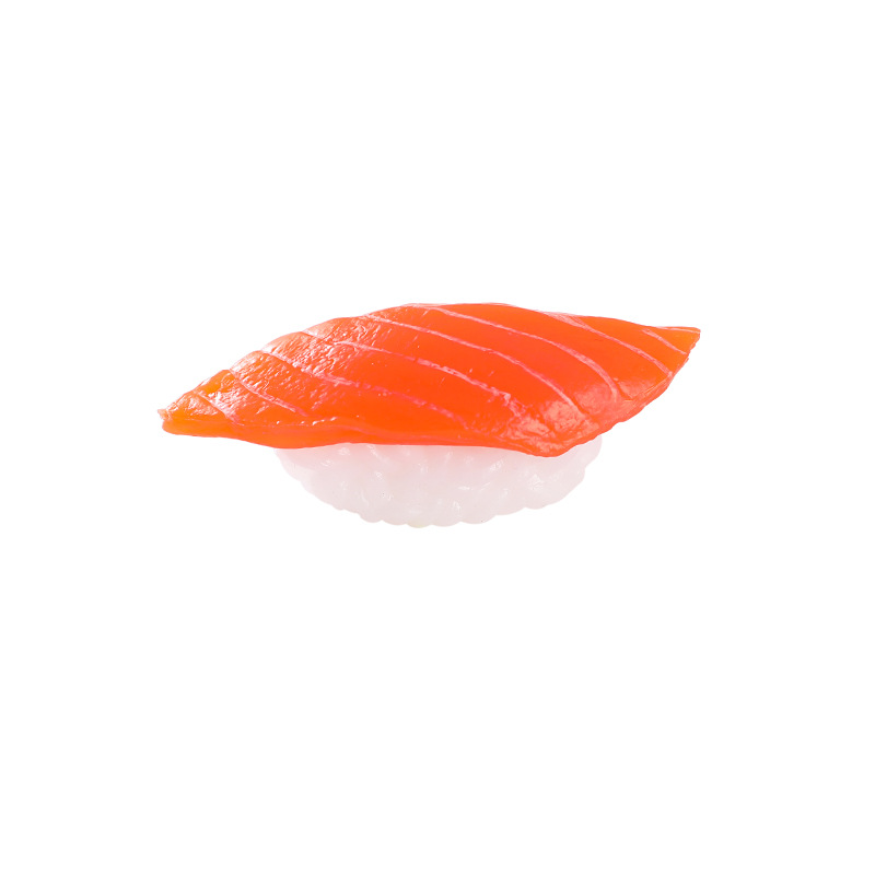 Simülasyon suşi modeli pişirme - Home Cooking Japanese Food incelemesi ve fiyatı