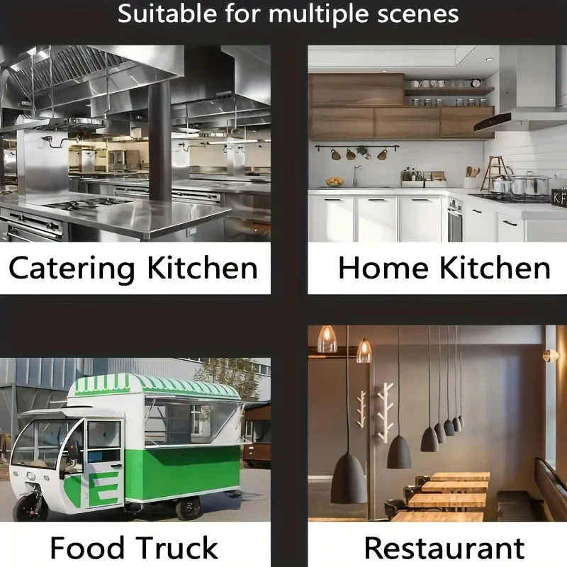 304 Paslanmaz Çelik Çift Bölme - Home Cooking Chinese incelemesi ve fiyatı