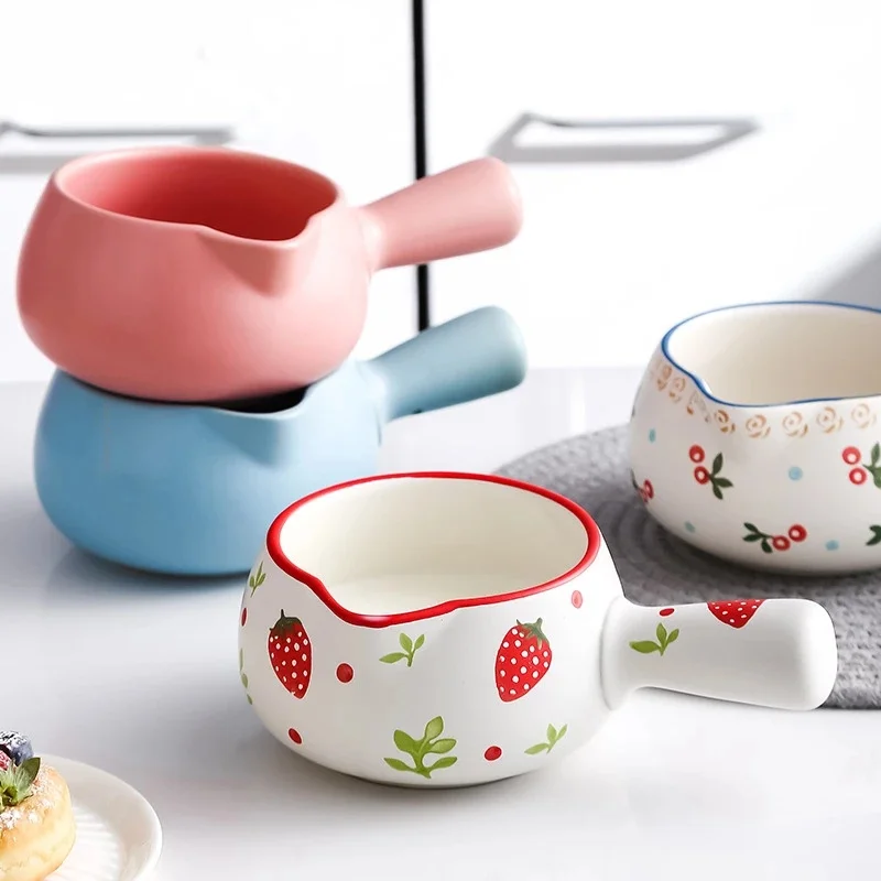 Japon tarzı açık ateşli süt te - Home Cooking Japanese Food incelemesi ve fiyatı