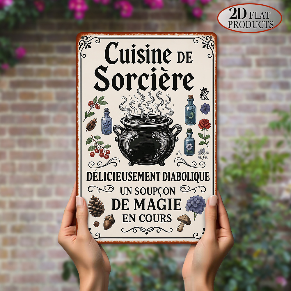 2D Düz, 1 Parça Vintage Gotik  - Home Cooking Easy Recipes incelemesi ve fiyatı