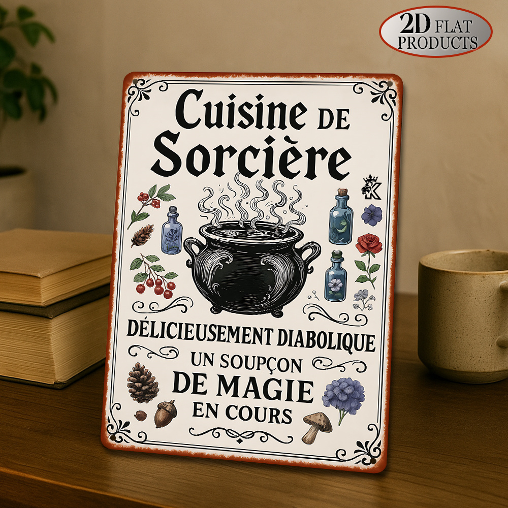 2D Düz, 1 Parça Vintage Gotik  - Home Cooking Easy Recipes incelemesi ve fiyatı