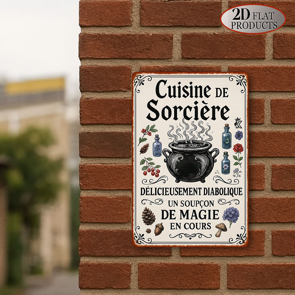 2D Düz, 1 Parça Vintage Gotik  - Home Cooking Easy Recipes incelemesi ve fiyatı