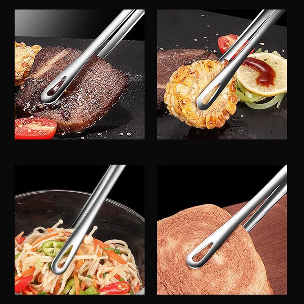 28 cm Paslanmaz Çelik Kore Bar - Home Cooking Japanese Food incelemesi ve fiyatı