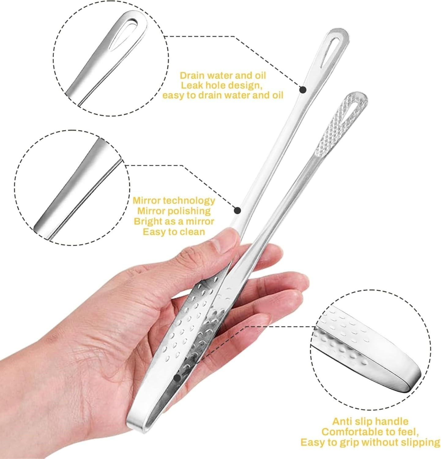 28 cm Paslanmaz Çelik Kore Bar - Home Cooking Japanese Food incelemesi ve fiyatı