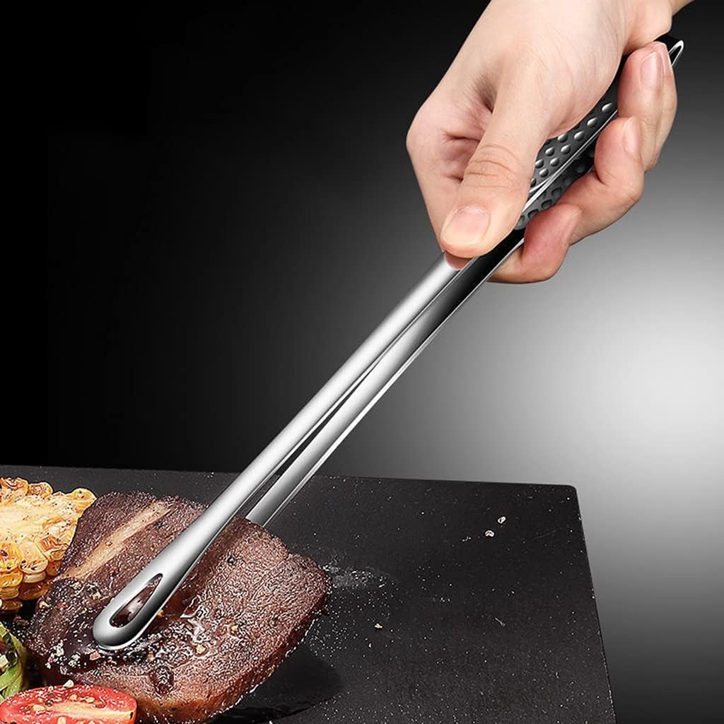 28 cm Paslanmaz Çelik Kore Bar - Home Cooking Japanese Food incelemesi ve fiyatı