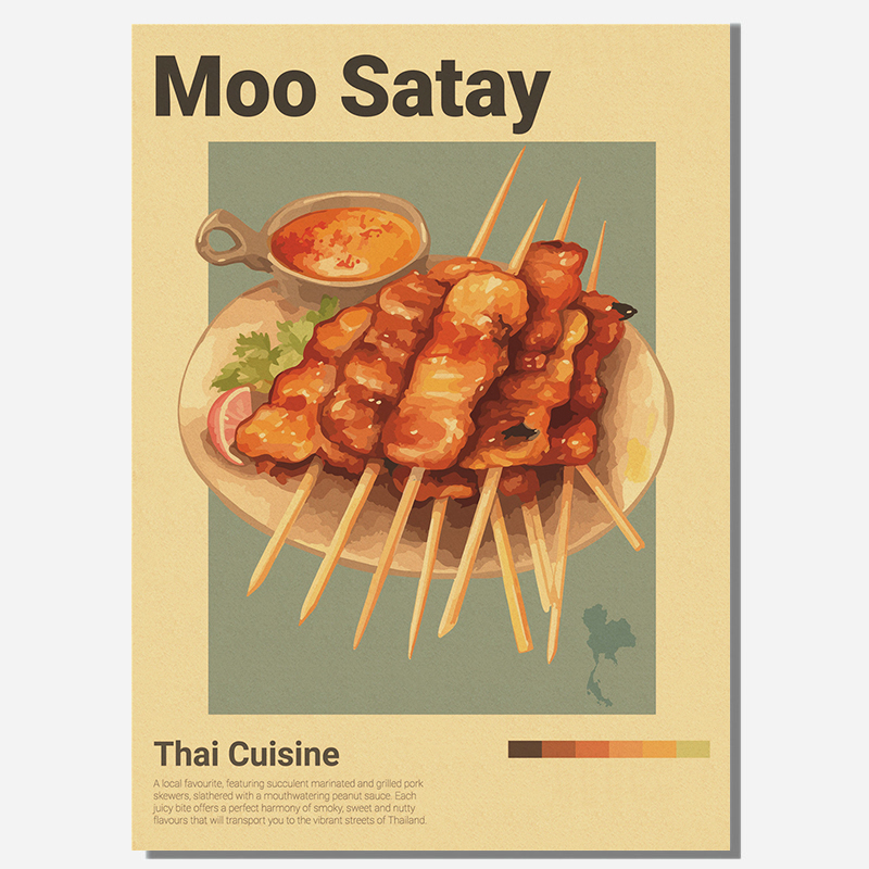 Japon Kore Vintage Gıda Modern - Home Cooking Japanese Food incelemesi ve fiyatı