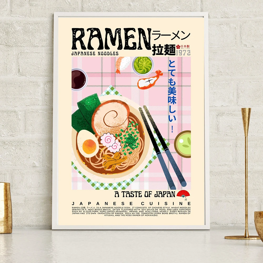 Asya Retro Japon Kore Vintage  - Home Cooking Japanese Food incelemesi ve fiyatı