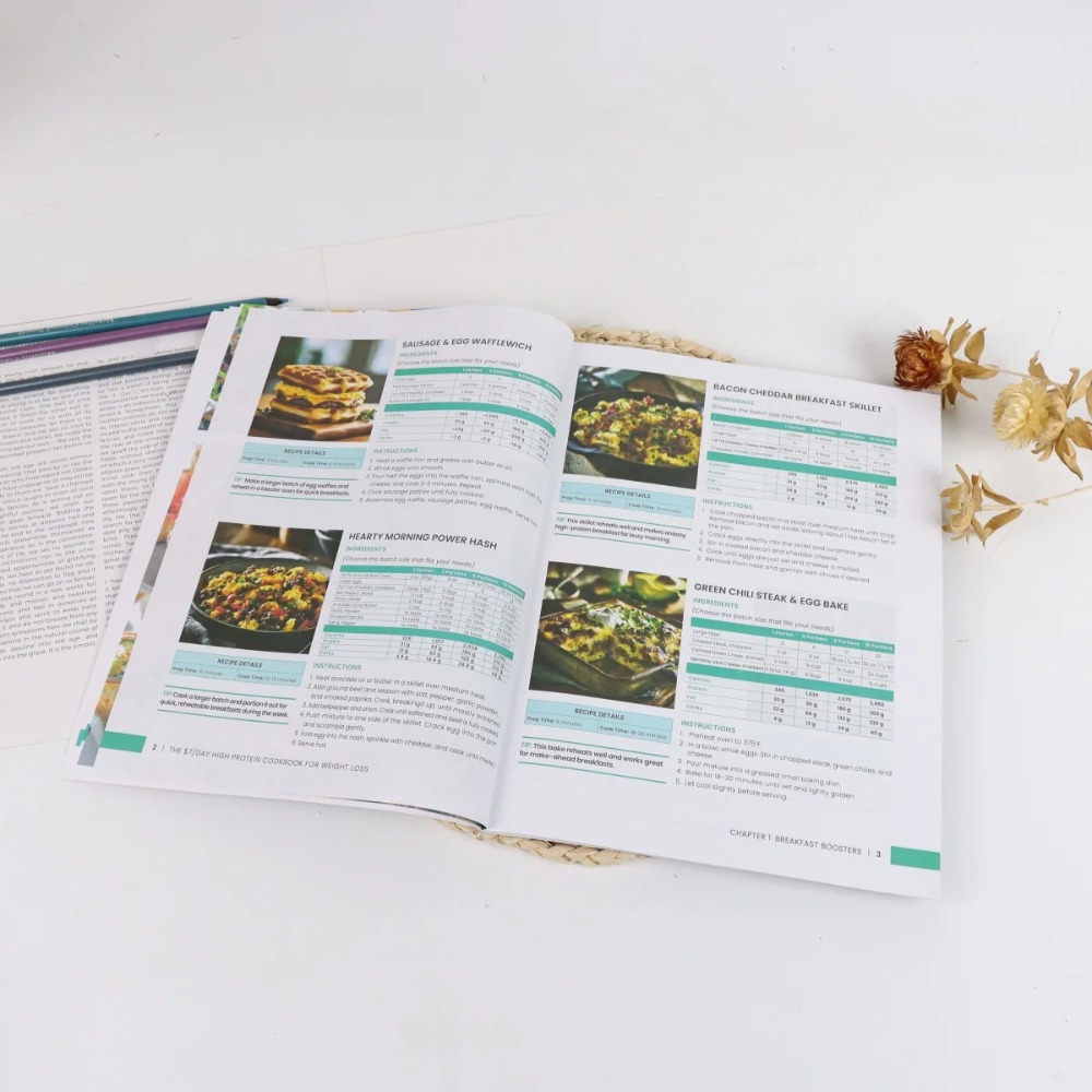 2026 yeni yüksek proteinli yem - Home Cooking Easy Recipes incelemesi ve fiyatı