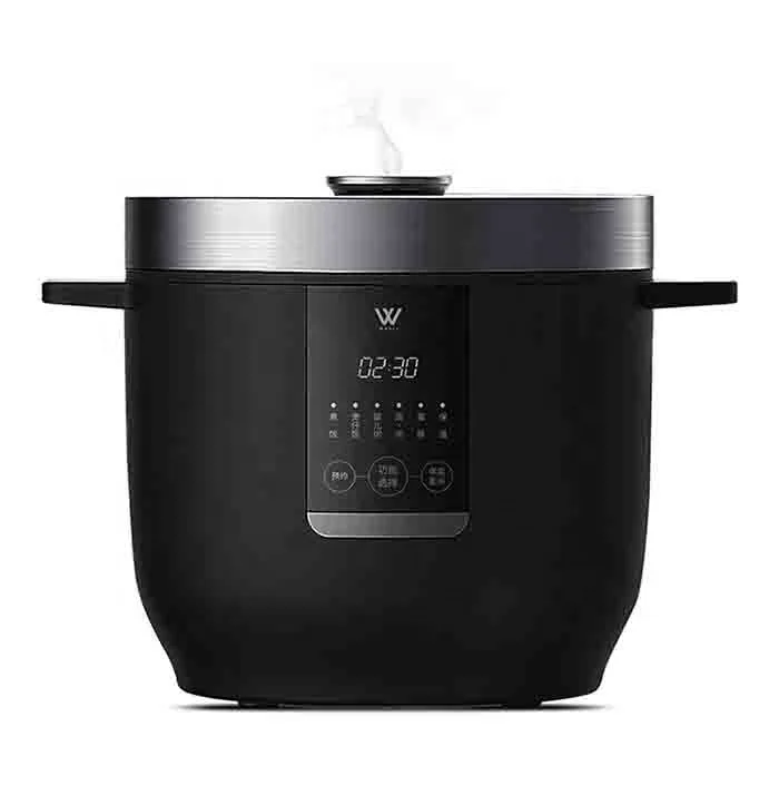 Ev Mutfak Pişirme Gereçleri ve - Home Cooking Is The Best incelemesi ve fiyatı