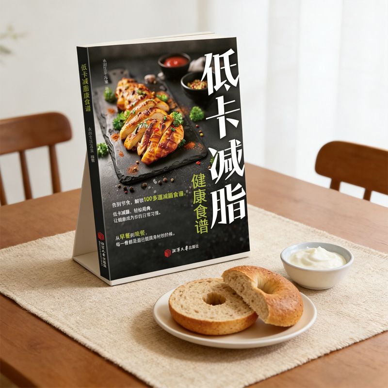 Otantik Kilo Verme Ev Yemekler - Home Cooking Chinese incelemesi ve fiyatı