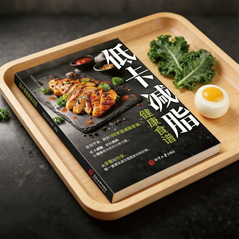 Otantik Kilo Verme Ev Yemekler - Home Cooking Chinese incelemesi ve fiyatı