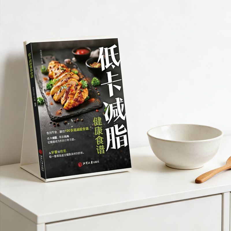 Otantik Kilo Verme Ev Yemekler - Home Cooking Chinese incelemesi ve fiyatı